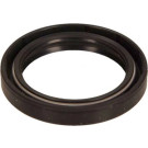 Wellendichtring Kurbelwelle | SAAB | 81-36971-00
