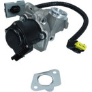 KAMOKA AGR-Ventil 19044