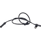 A.B.S. ABS Sensor A.B.S. ABS Sensor