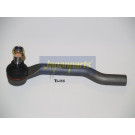 Gelenk - Lenkung Honda Civic 06- 1.4-1.8 Accord 08- Le TI-413L Gelenk - Lenkung Honda Civic 06- 1.4-1.8 Accord 08- Le TI-413L