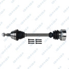 GSP Antriebswelle 203006 GSP Antriebswelle 203006