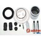 AUTOFREN SEINSA Reparatursatz, Bremssattel D43684S