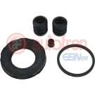 AUTOFREN SEINSA Reparatursatz, Bremssattel D43254