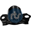 RTS Lagerung, Lenker 017-00767-251 RTS Lagerung, Lenker 017-00767-251