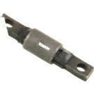 MONROE Lagerung, Lenker L10840