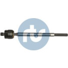 RTS Lenkrad 92-02527