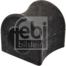 FEBI BILSTEIN Lagerung des Stabilisators