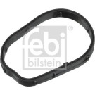 FEBI BILSTEIN Dichtung, Zylinderkopfhaube