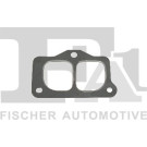 FA1 Dichtung, Abgaskrümmer 413-009