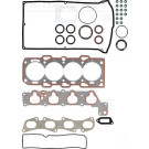 Entrussersatz | FIAT | 02-35600-01