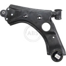 A.B.S. Achsarm 211315