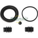 FRENKIT Reparatursatz 254089