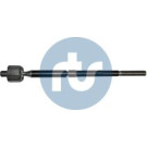 RTS Lenkrad 92-90656