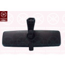 INNENSPIEGEL | FIAT DUCATO 7,06-/CIT JUMPER 4,06-/PEU BOXER 06 | 20973210