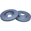 Bremsscheibe | QD1633