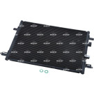 NRF Kondensator, Klimaanlage 350552