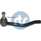 RTS Lenkstift 91-92316-2 RTS Lenkstift 91-92316-2