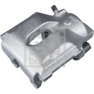 FEBI BILSTEIN Bremssattel | 178186