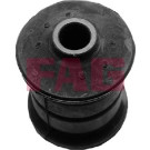 LAGERUNG, LENKER 829009110