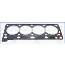 10066600 Dichtung, Zylinderkopf FIBERMAX