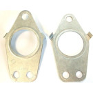 ELRING Dichtung, Abgaskrümmer 461.873