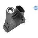IMPULSGEBER, KURBELWELLE | 7148100011