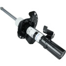 317 671 Stoßdämpfer 317 671 Stoßdämpfer