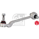 Lenker, Radaufhängung ProKit 176644 Lenker, Radaufhängung ProKit 176644