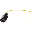 Kabelreparatursatz, Generator | 25027