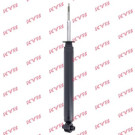 KYB Federungsdämpfer | 441104