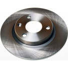 DENCKERMANN Bremsscheibe B130203