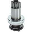 1 986 SE1 632 Freilaufgetriebe, Starter