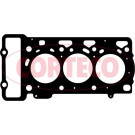 415378P Dichtung, Zylinderkopf