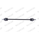 MONROE Stange/Strebe, Stabilisator | L38600