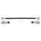 A.B.S. Bremsschlauch | SL 1369