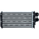 Wärmetauscher, Innenraumheizung | 54251