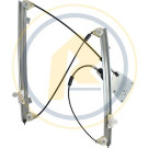 Fensterheber | 01.3538