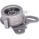 FEBI BILSTEIN Spannrolle | 27017
