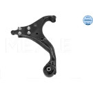 Querlenker VA li HYUNDAI Tucson,KIA 04 MEYLE-ORIGINAL: True to OE 37-16 050 0057 Querlenker VA li HYUNDAI Tucson,KIA 04 MEYLE-ORIGINAL: True to OE 37-16 050 0057
