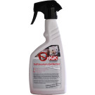 300 Marderabwehr Duftmarkenentferner 500ml 300 Marderabwehr Duftmarkenentferner 500ml