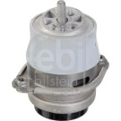FEBI BILSTEIN Lagerung, Motor