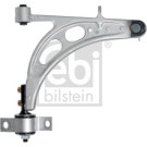 88 304 009 Querlenker VA li | SUBARU Impreza WRX 00-02 | 42806 88 304 009 Querlenker VA li | SUBARU Impreza WRX 00-02 | 42806