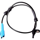 DENCKERMANN ABS Sensor B180051 DENCKERMANN ABS Sensor B180051