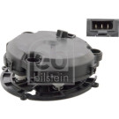 FEBI BILSTEIN Einstellelement FEBI BILSTEIN Einstellelement