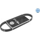 Keilrippenriemen 5Pk705Elast MEYLE-ORIGINAL: True to OE 050 005 0705/E