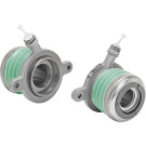 VALEO Kupplungslager 810060