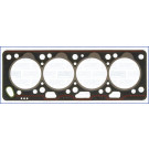 10068220 Dichtung, Zylinderkopf FIBERMAX