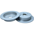Bremsscheibe | QD0512