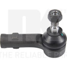 Gelenk - Lenkung Vw T4 Pr 14Mm | 5034750