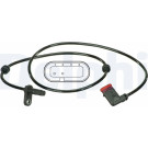 SS20501 Sensor, Raddrehzahl